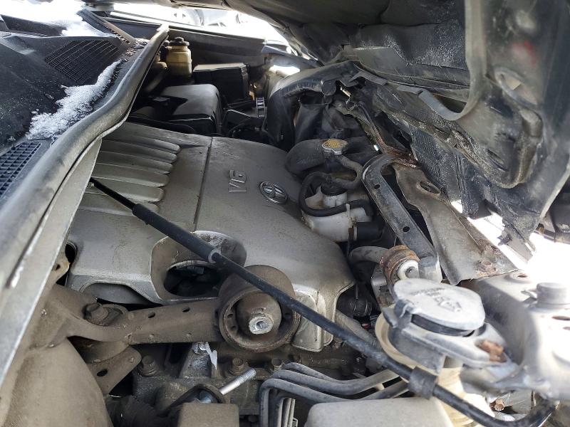 Продаж на аукціоні авто 2011 Toyota Highlander, vin: 5TDDK3EH4BS046717, номер лоту: 78311775