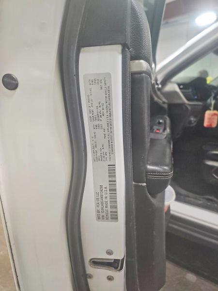 Продажа на аукционе авто 2021 Jeep Grand Cher, vin: 1C4RJKBG4M8134298, номер лота: 77924385