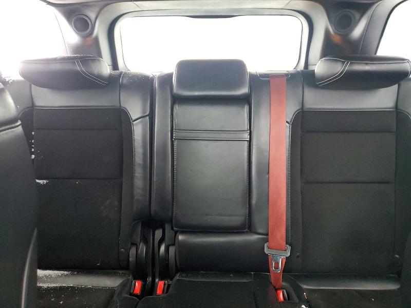 2017 Jeep Grand Cherokee მანქანა იყიდება აუქციონზე, vin: 1C4RJFDJ5HC964677, აუქციონის ნომერი: 77563915