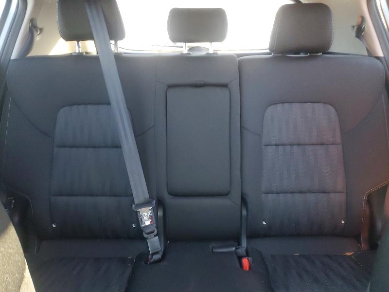 Продажа на аукционе авто 2021 Kia Sportage Lx  Aw, vin: KNDPMCAC1M7871080, номер лота: 74300925
