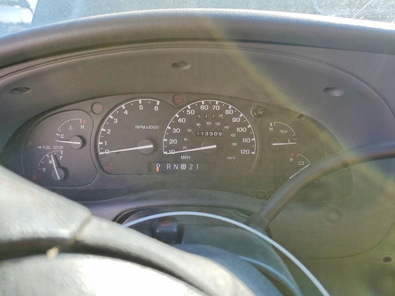 Aukcja sprzedaży 2002 Ford Ranger, vin: 1FTZR45E42PA29844, numer aukcji: 75456045