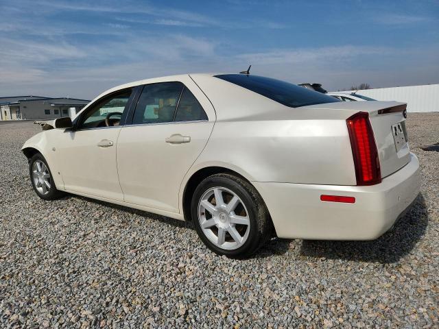 Aukcja sprzedaży 2006 Cadillac Sts, vin: 1G6DW677960153218, numer aukcji: 78813865