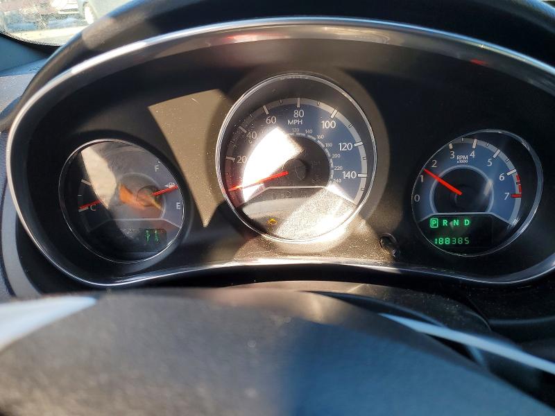 Aukcja sprzedaży 2013 Chrysler 200, vin: 1C3CCBCG9DN673374, numer aukcji: 75833755