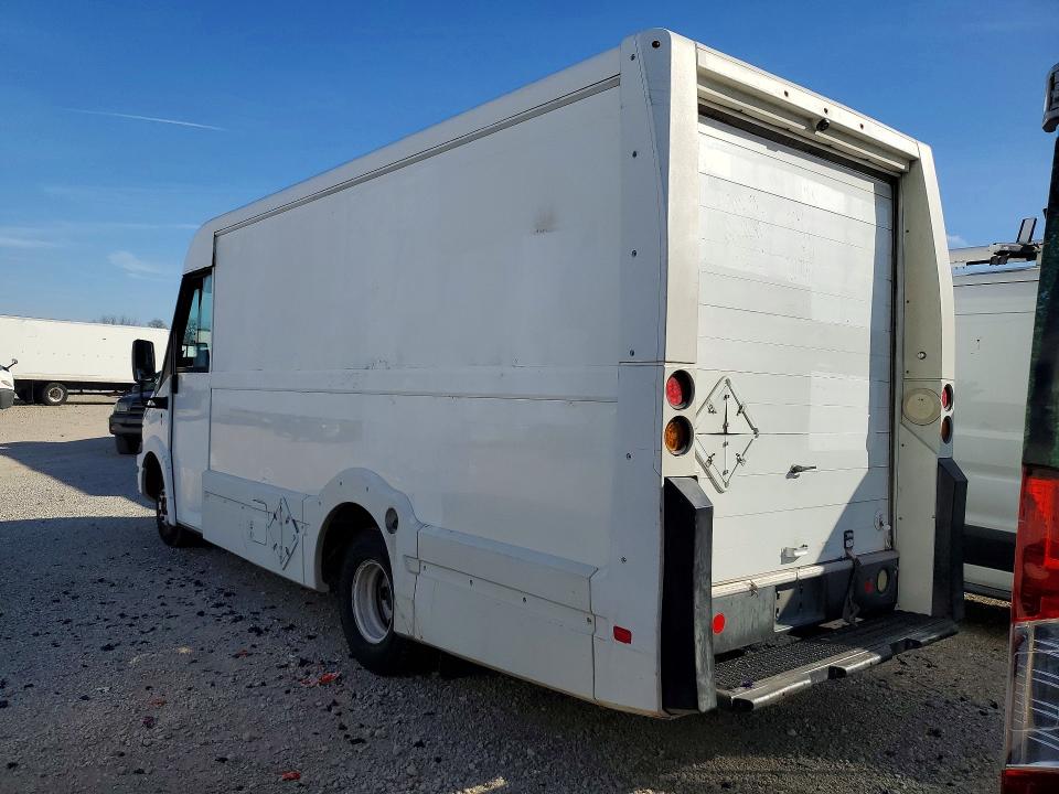 Продаж на аукціоні авто 2016 Isuzu Npr, vin: JALB4T179G7W00333, номер лоту: 47989966