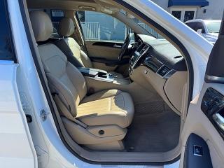 Aukcja sprzedaży 2016 Mercedes-benz Gl, vin: 4JGDF6EE7GA661595, numer aukcji: 78175785