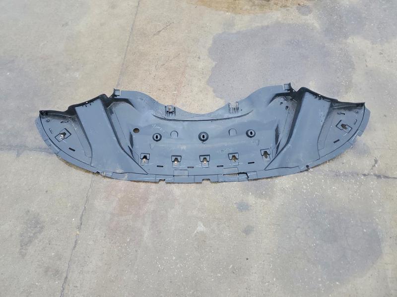 2017 Dodge Charger მანქანა იყიდება აუქციონზე, vin: 2C3CDXHGXHH585483, აუქციონის ნომერი: 76027605