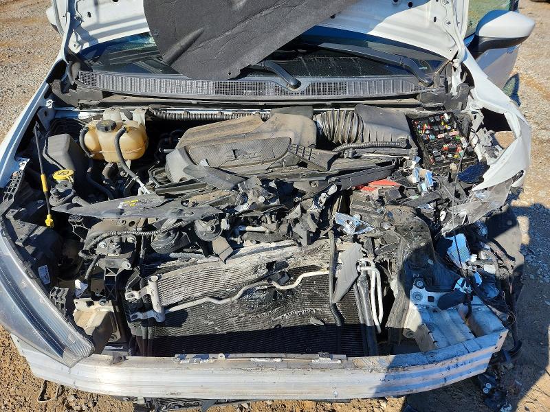 Продажа на аукционе авто 2020 Chrysler Voyager, vin: 2C4RC1DG3LR164378, номер лота: 76067465