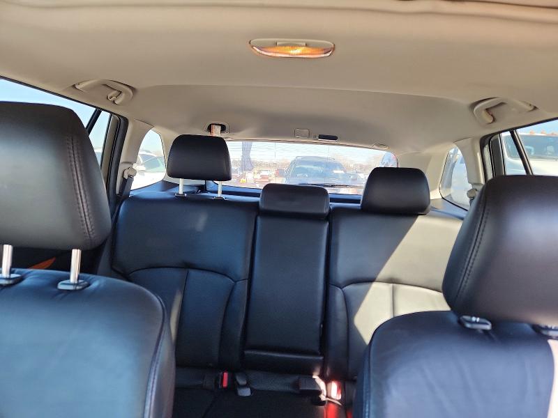 Продаж на аукціоні авто 2013 Subaru Outback, vin: 4S4BRCKC6D3219147, номер лоту: 77881925
