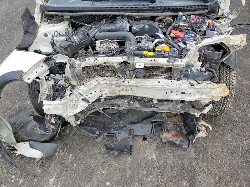 Продажа на аукционе авто 2015 Subaru Xv Crosstrek, vin: JF2GPACC4F8222140, номер лота: 76220415
