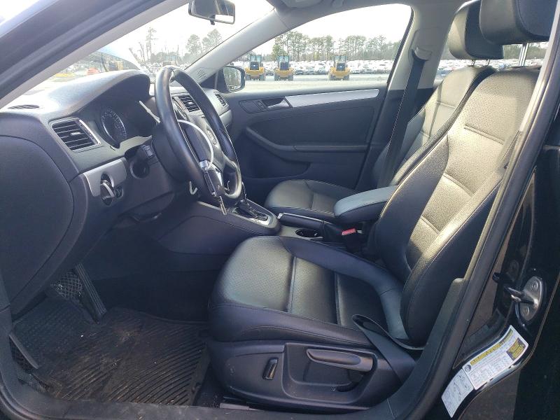 Продажа на аукционе авто 2013 Volkswagen Jetta, vin: 3VWDX7AJ5DM255210, номер лота: 78723955