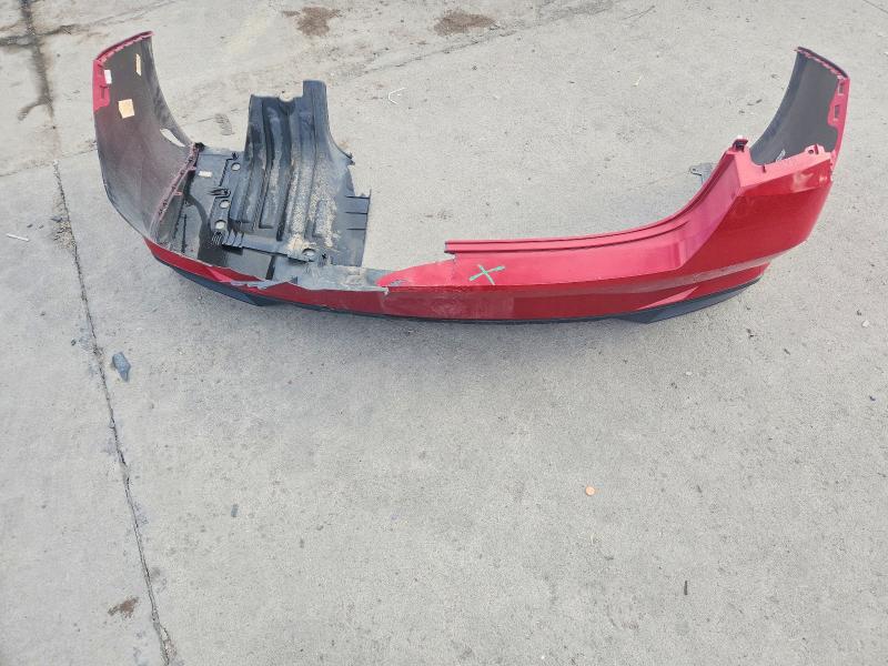 Продажа на аукционе авто 2023 Hyundai Elantra, vin: KMHLS4AG0PU521521, номер лота: 77142095