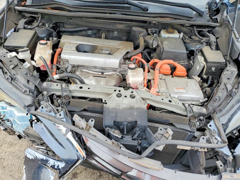 78737535 :رقم المزاد ، JTJYWRBZ9F2008190 vin ، 2015 Lexus Nx 300h مزاد بيع