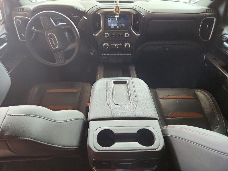 77430885 :رقم المزاد ، 3GTP9EED8KG301496 vin ، 2019 Gmc Sierra مزاد بيع