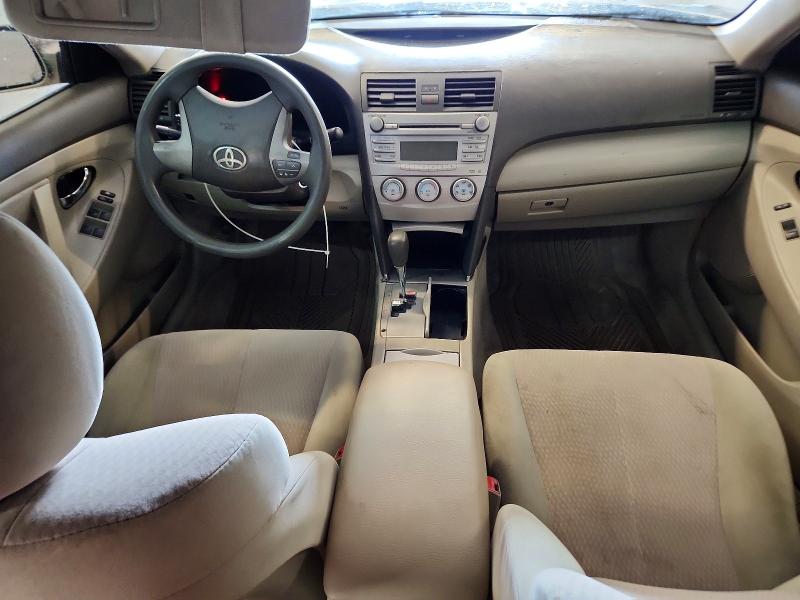 77390765 :رقم المزاد ، 4T1BF3EKXBU150370 vin ، 2011 Toyota Camry مزاد بيع