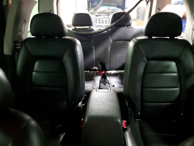 Продаж на аукціоні авто 2004 Ford Explorer, vin: 1FMZU75W64UB51808, номер лоту: 75230995