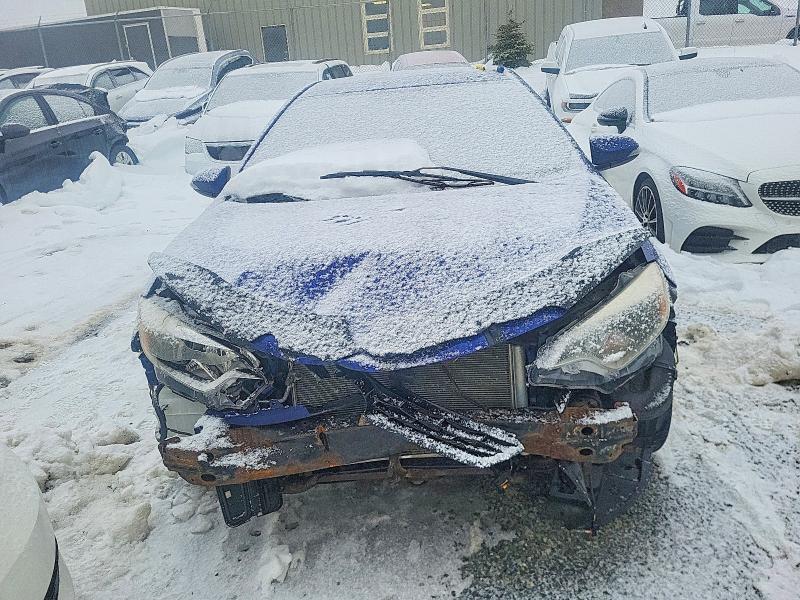 Aukcja sprzedaży 2014 Toyota Corolla, vin: 2T1BURHE8EC093994, numer aukcji: 75300375