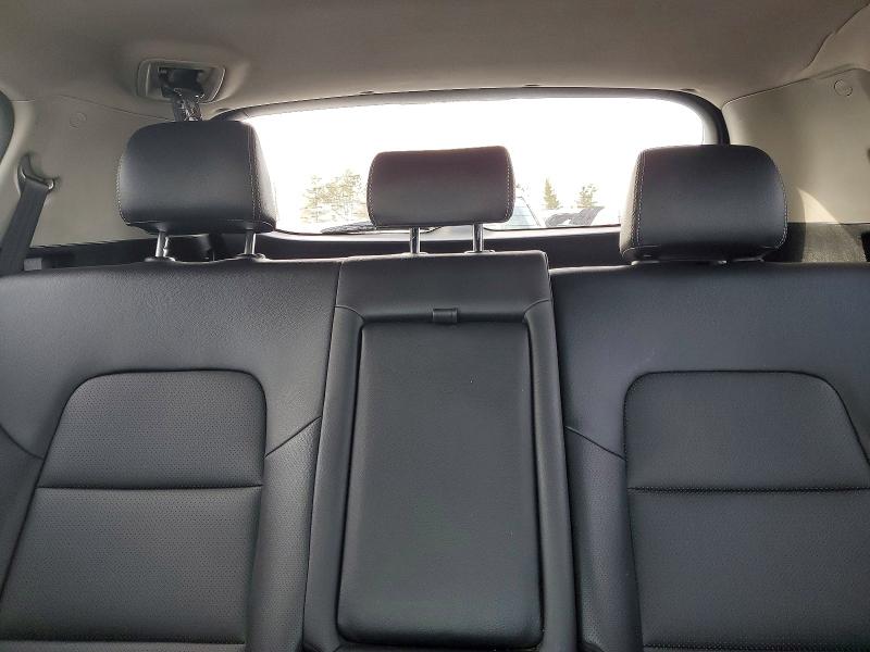 74666375 :رقم المزاد ، KNDPNCAC5L7772676 vin ، 2020 Kia Sportage مزاد بيع