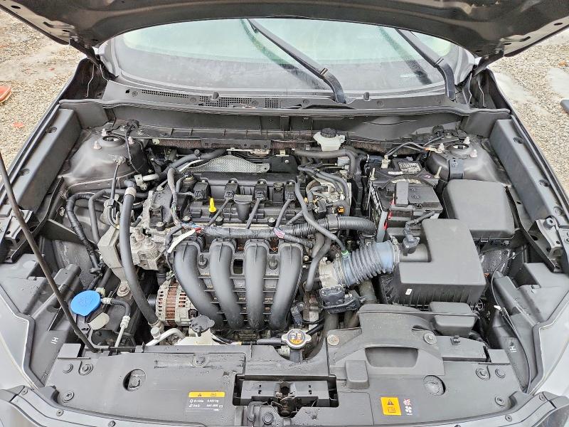 77533455 :رقم المزاد ، JM1DKDB76M1504355 vin ، 2021 Mazda Cx-3 مزاد بيع