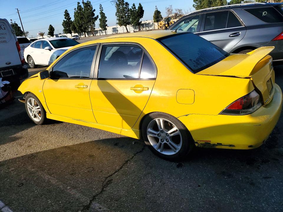 Продаж на аукціоні авто 2005 Mitsubishi Lancer Evolution Mr, vin: JA3AJ66F45U030326, номер лоту: 77230985