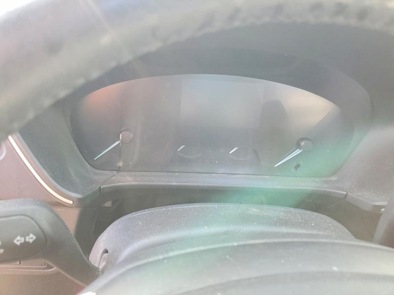 Продаж на аукціоні авто 2020 Ford Escape, vin: 1FMCU9H98LUB35891, номер лоту: 76903745