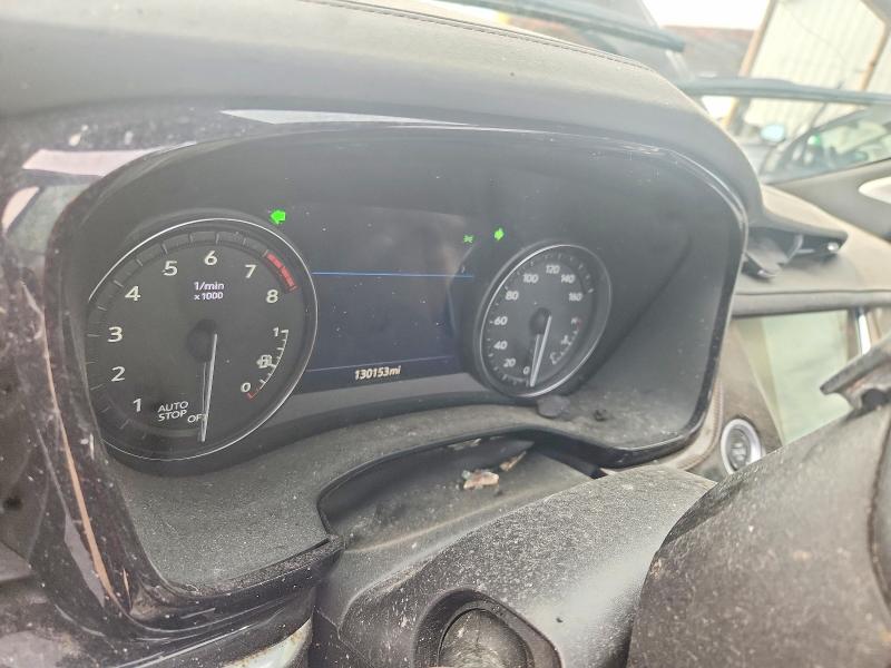 Продаж на аукціоні авто 2021 Cadillac Xt6 Sport, vin: 1GYKPHRS1MZ233677, номер лоту: 74568045