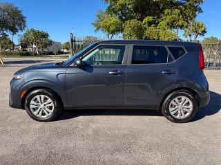 76187045 :رقم المزاد ، KNDJ23AU7L7011770 vin ، 2020 Kia Soul Lx مزاد بيع