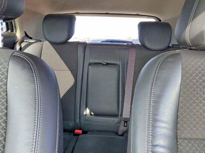 Auction sale of the 2017 Buick Encore, vin: KL4CJ1SB7HB065324, lot number: 75602415