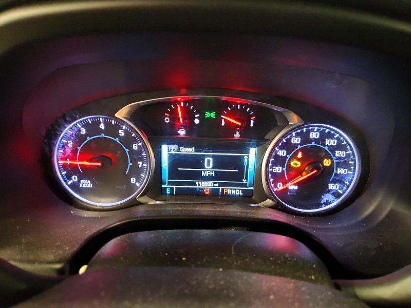 Продажа на аукционе авто 2019 Gmc Acadia, vin: 1GKKNULS0KZ255006, номер лота: 77177565