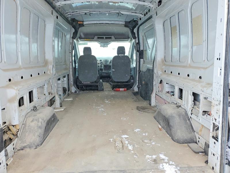 Продажа на аукционе авто 2015 Ford Transit, vin: 1FTSW2CG2FKB12825, номер лота: 78285955