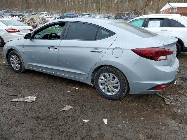 Продаж на аукціоні авто 2020 Hyundai 150, vin: KMHD74LF7LU051671, номер лоту: 76154315