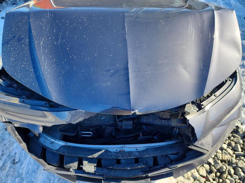 Продаж на аукціоні авто 2023 Acura Tlx, vin: 19UUB5F50PA006270, номер лоту: 75353585