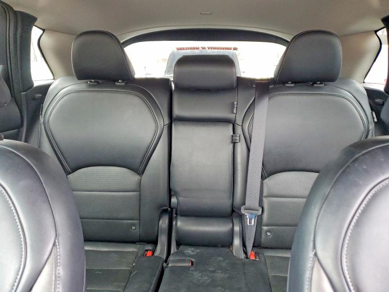 74676305 :رقم المزاد ، 3PCAJ5CB8MF102374 vin ، 2021 Infiniti Qx50 مزاد بيع