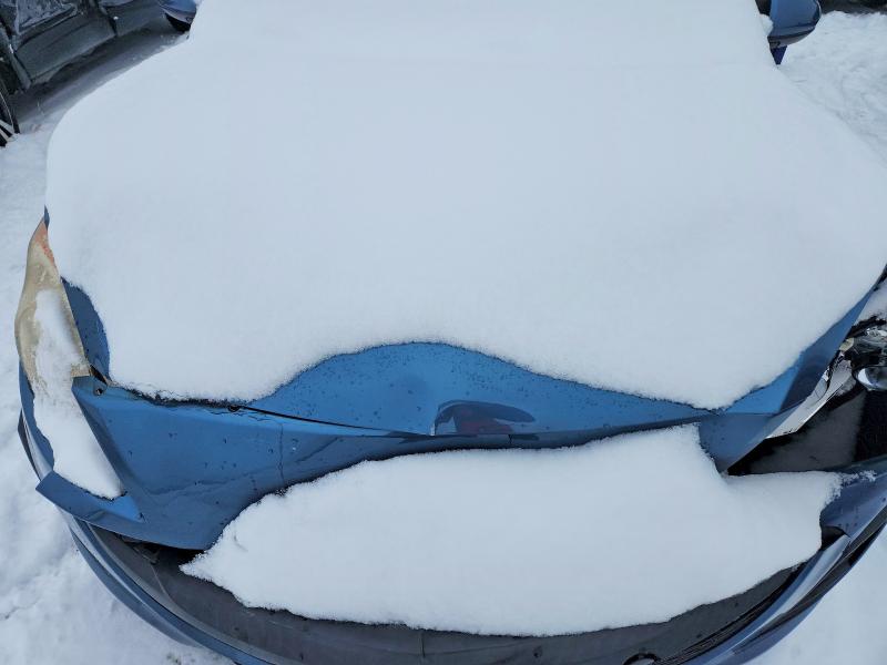 Aukcja sprzedaży 2011 Mazda 3, vin: JM1BL1VF7B1901981, numer aukcji: 75935795