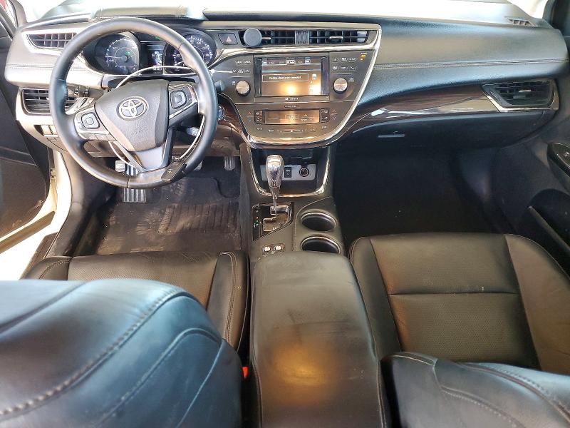 Aukcja sprzedaży 2014 Toyota Avalon, vin: 4T1BD1EB5EU031365, numer aukcji: 78134295