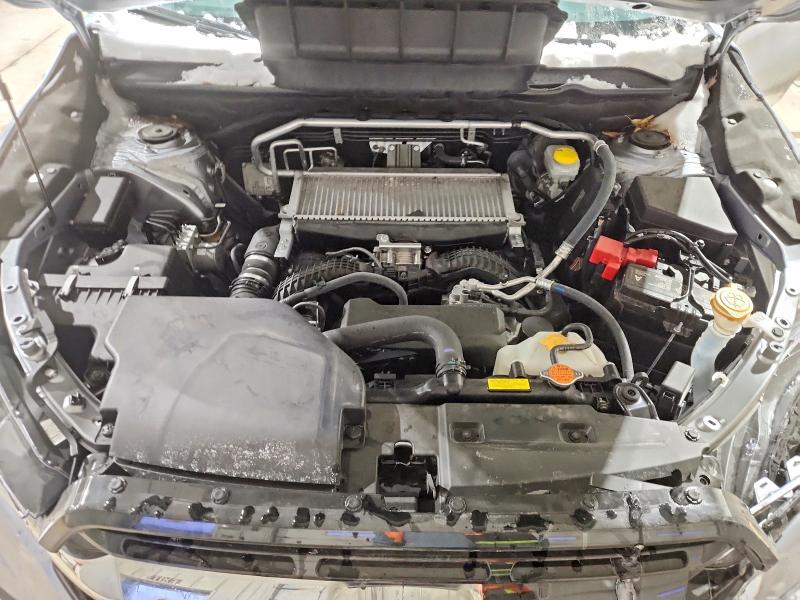 Продажа на аукционе авто 2024 Subaru Ascent, vin: 4S4WMAUDXR3427890, номер лота: 74832865