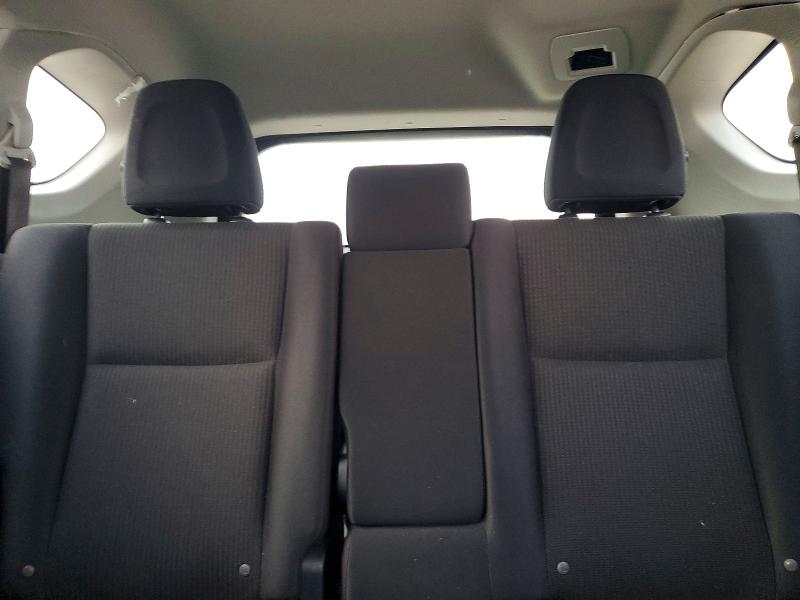 Aukcja sprzedaży 2017 Toyota Rav4, vin: JTMBFREV1HJ709459, numer aukcji: 78605825