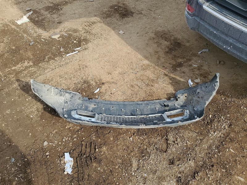 Aukcja sprzedaży 2016 Jeep Grand Cherokee, vin: 1C4RJFBG5GC442623, numer aukcji: 76446315