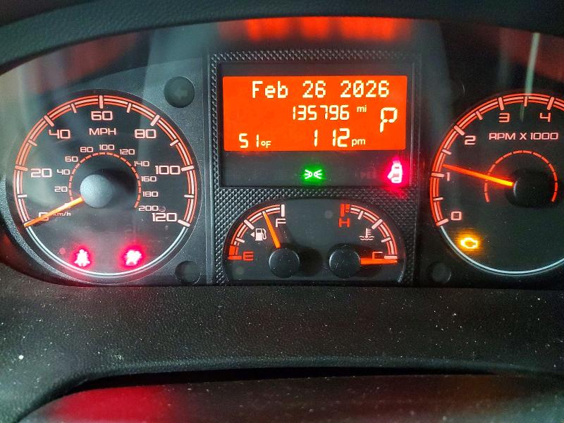 78588785 :رقم المزاد ، 3C6TRVAG3KE500134 vin ، 2019 Ram Promaster 1500 مزاد بيع
