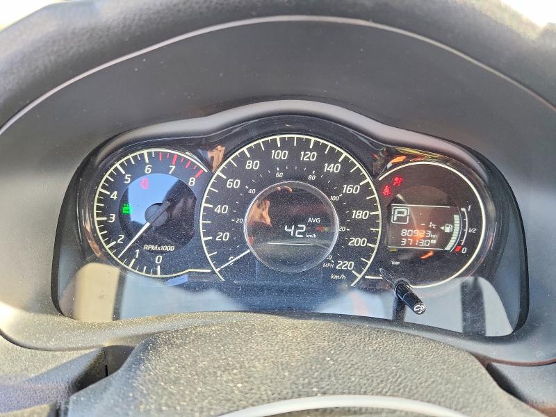 Aukcja sprzedaży 2016 Nissan Versa Note, vin: 3N1CE2CP3GL357191, numer aukcji: 77323135