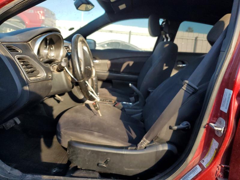 2013 Chrysler 200 მანქანა იყიდება აუქციონზე, vin: 1C3CCBBB0DN728395, აუქციონის ნომერი: 77607795