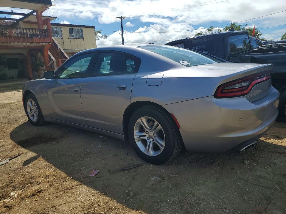 2015 Dodge Charger მანქანა იყიდება აუქციონზე, vin: 2C3CDXBG4FH768187, აუქციონის ნომერი: 99495875