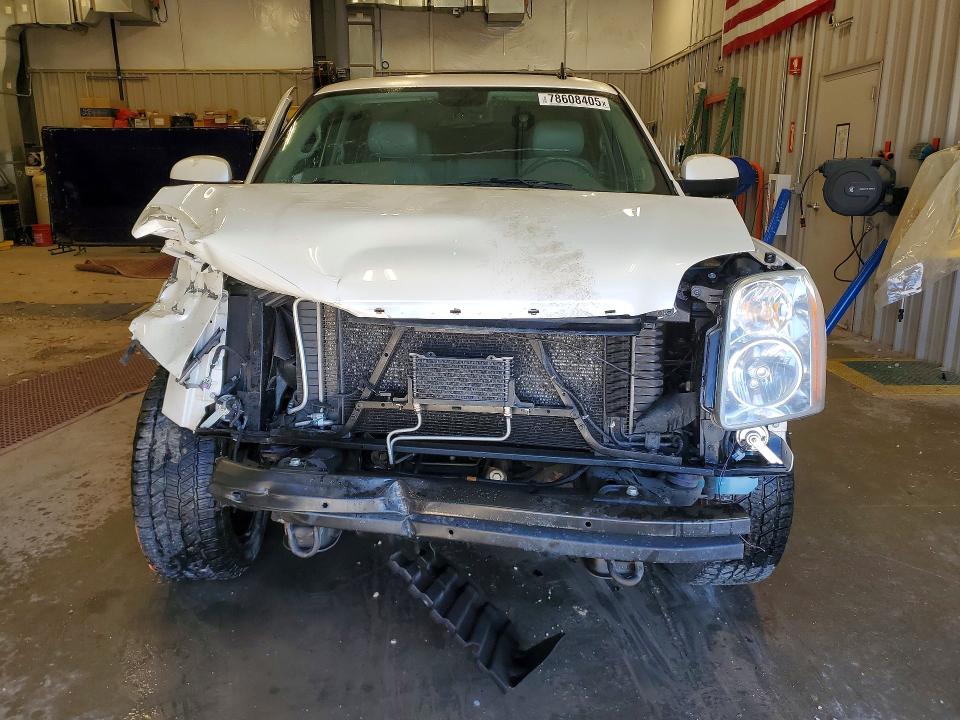 2012 Gmc Yukon მანქანა იყიდება აუქციონზე, vin: 1GKS2CE06CR217442, აუქციონის ნომერი: 78608405