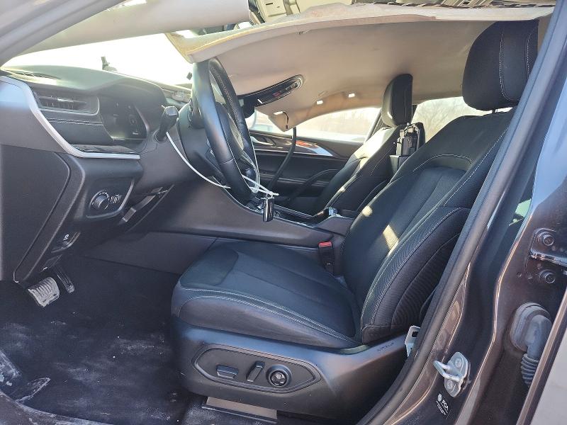 78279325 :رقم المزاد ، 1C4RJHAG4N8626299 vin ، 2022 Jeep Grand Cherokee مزاد بيع