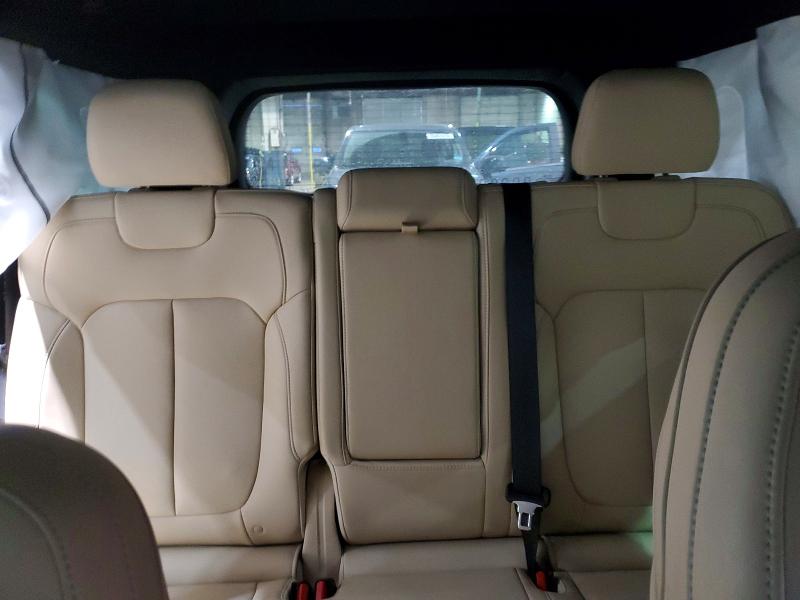 Продаж на аукціоні авто 2024 Jeep Grand Cherokee, vin: 1C4RJHBG2RC168179, номер лоту: 77764825