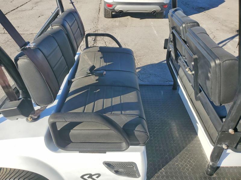 Aukcja sprzedaży 2020 Golf Other, vin: 0000AF44BM1000145, numer aukcji: 77203765