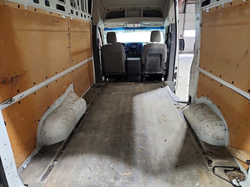 Aukcja sprzedaży 2014 Nissan Nv, vin: 1N6AF0LY7EN110488, numer aukcji: 75991725