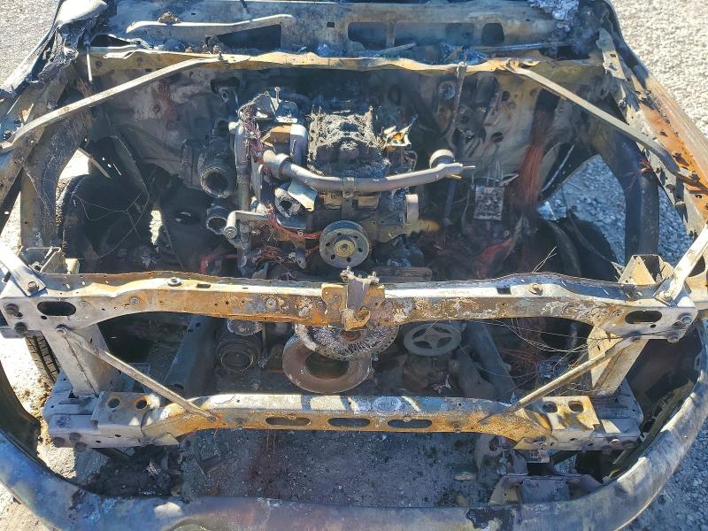 2019 Ram 3500 Laram მანქანა იყიდება აუქციონზე, vin: 3C63RRJL2KG533117, აუქციონის ნომერი: 76435795