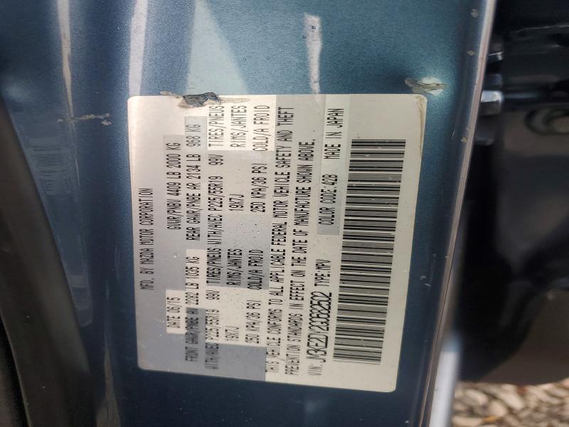 79088835 :رقم المزاد ، JM3KE2DY2G0682502 vin ، 2016 Mazda Cx-5 مزاد بيع