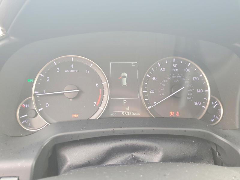 Aukcja sprzedaży 2021 Lexus Rx 350, vin: 2T2HZMAA4MC213421, numer aukcji: 78900445