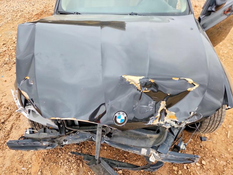 Продажа на аукционе авто 2009 Bmw 328, vin: WBAPH73539A172888, номер лота: 77229655
